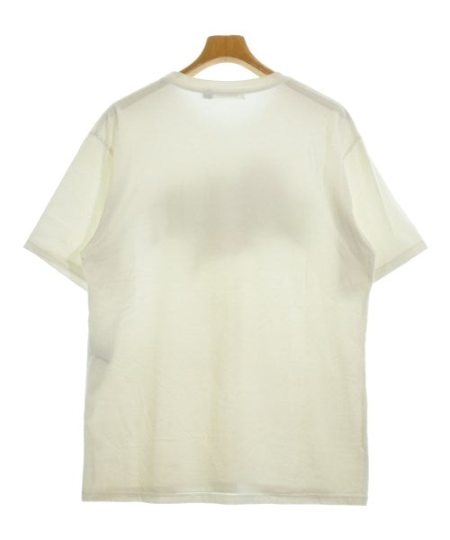 UNDER COVER เสื้อยืด/เสื้อท็อปส์