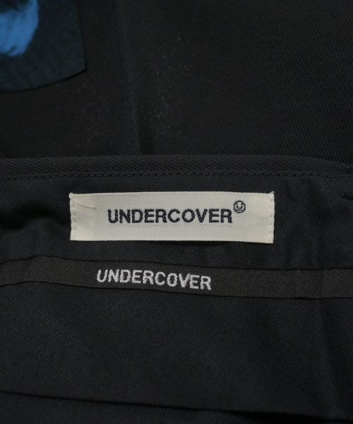 UNDER COVER กางเกงขาสั้น