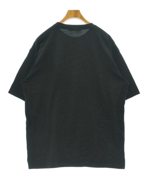UNDER COVER เสื้อยืด/เสื้อท็อปส์