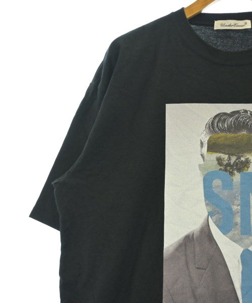 UNDER COVER เสื้อยืด/เสื้อท็อปส์