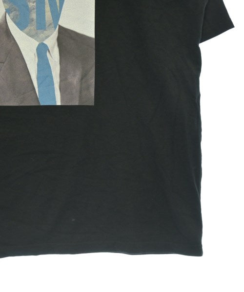 UNDER COVER เสื้อยืด/เสื้อท็อปส์