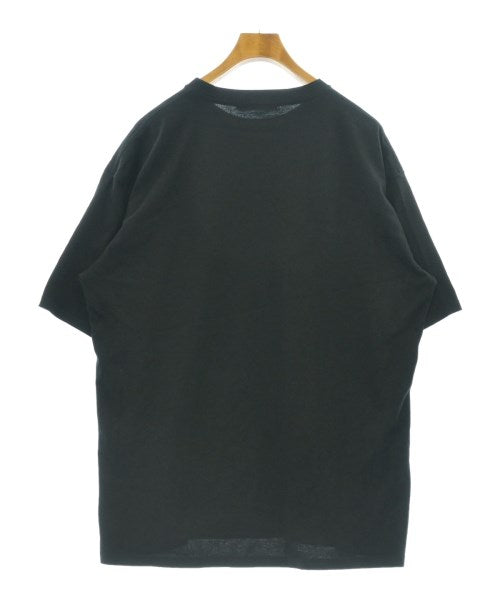 UNDER COVER เสื้อยืด/เสื้อท็อปส์