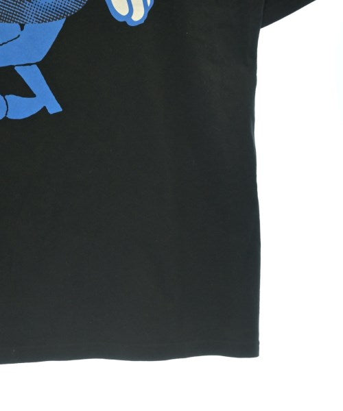 UNDER COVER เสื้อยืด/เสื้อท็อปส์