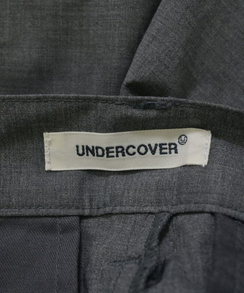 UNDER COVER กางเกง อื่น