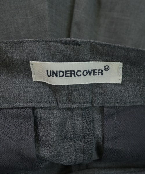 UNDER COVER กางเกง อื่น