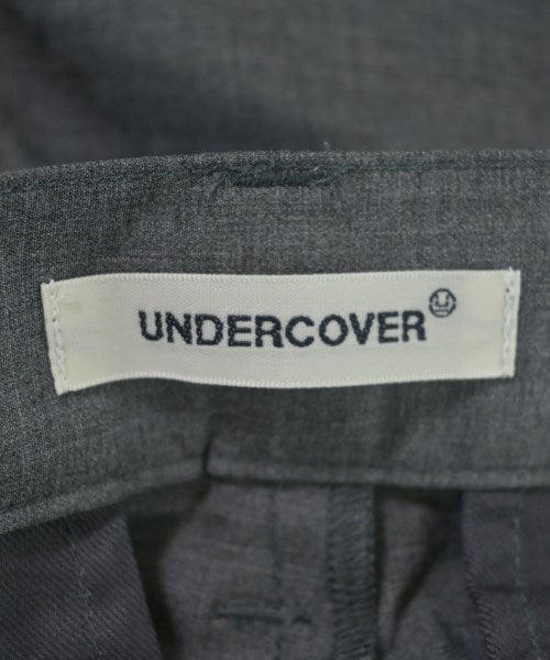UNDER COVER กางเกง อื่น
