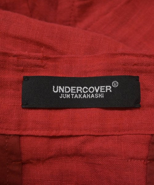 UNDER COVER กางเกง อื่น