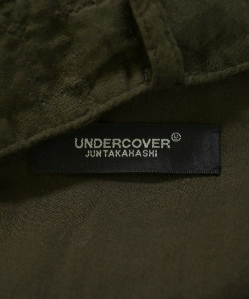 UNDER COVER กางเกง อื่น