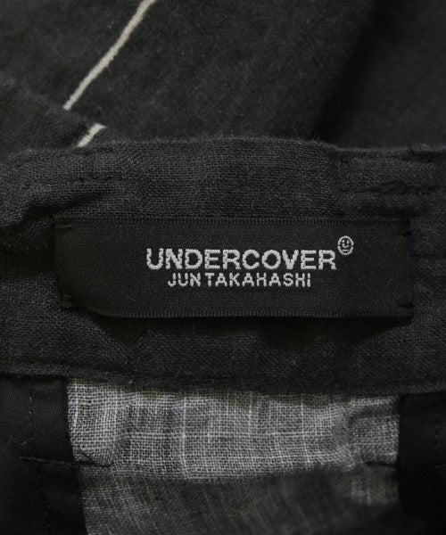 UNDER COVER กางเกง อื่น