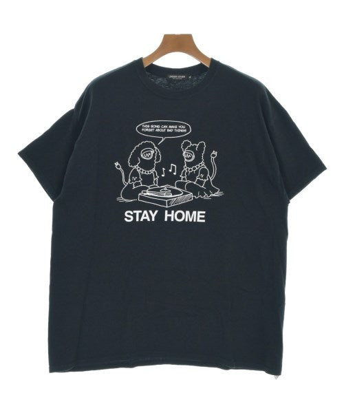 UNDER COVER เสื้อยืด/เสื้อท็อปส์