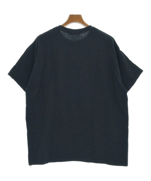 UNDER COVER เสื้อยืด/เสื้อท็อปส์