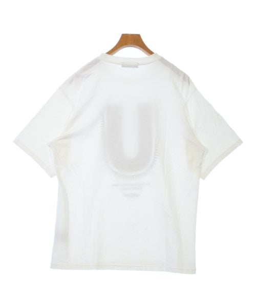 UNDER COVER เสื้อยืด/เสื้อท็อปส์