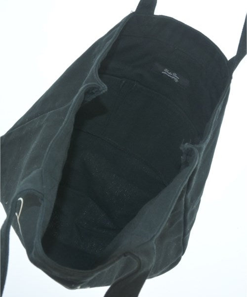 UNDER COVER กระเป๋าถือขนาดใหญ่