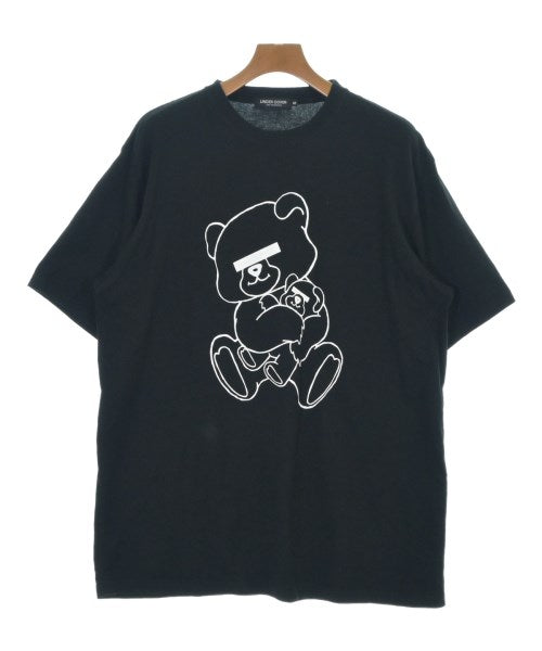 UNDER COVER เสื้อยืด/เสื้อท็อปส์