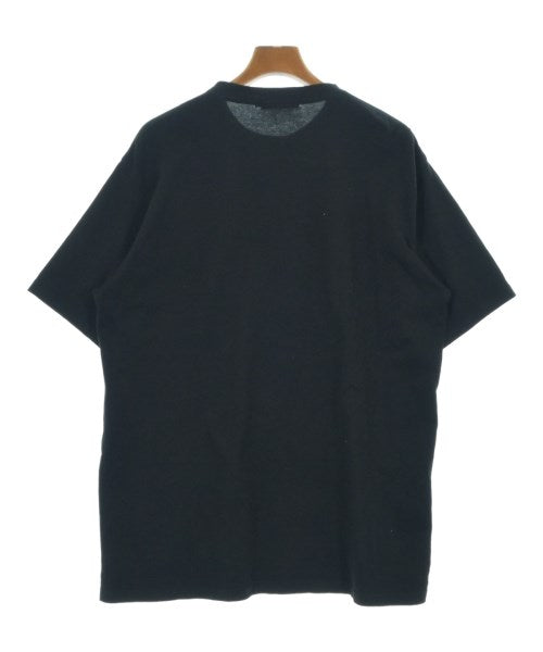 UNDER COVER เสื้อยืด/เสื้อท็อปส์