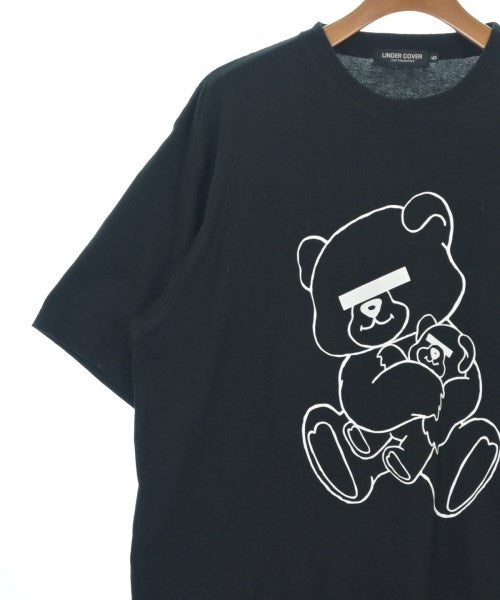 UNDER COVER เสื้อยืด/เสื้อท็อปส์