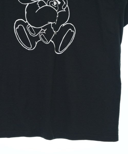 UNDER COVER เสื้อยืด/เสื้อท็อปส์