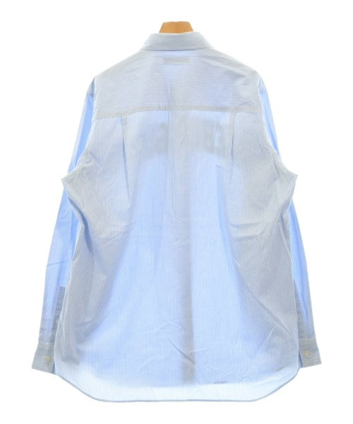 UNDER COVER เสื้อลำลอง