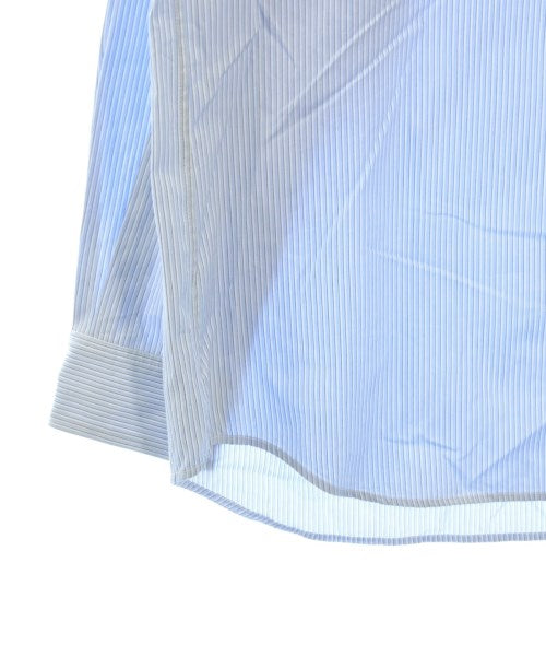UNDER COVER เสื้อลำลอง
