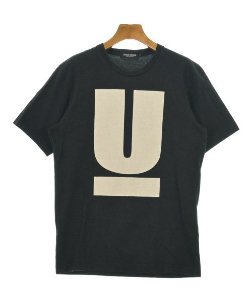 UNDER COVER เสื้อยืด/เสื้อท็อปส์