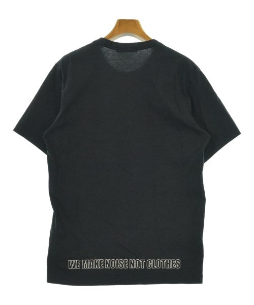 UNDER COVER เสื้อยืด/เสื้อท็อปส์
