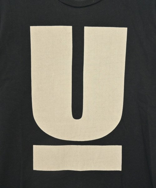 UNDER COVER เสื้อยืด/เสื้อท็อปส์