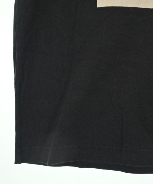 UNDER COVER เสื้อยืด/เสื้อท็อปส์