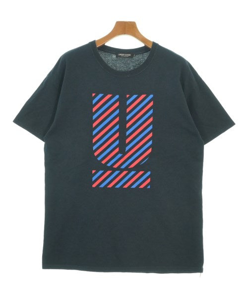 UNDER COVER เสื้อยืด/เสื้อท็อปส์