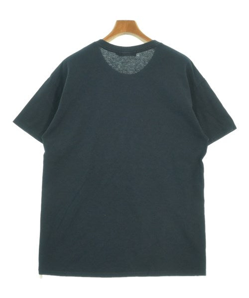 UNDER COVER เสื้อยืด/เสื้อท็อปส์