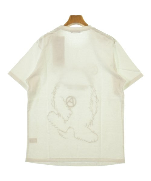 UNDER COVER เสื้อยืด/เสื้อท็อปส์