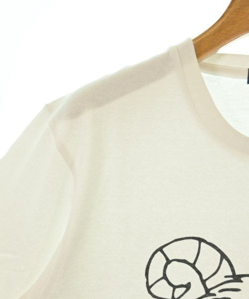 UNDER COVER เสื้อยืด/เสื้อท็อปส์