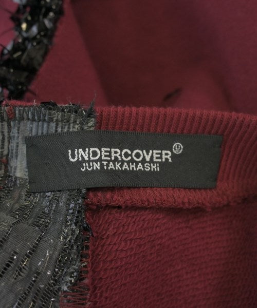 UNDER COVER ชุดเดรส