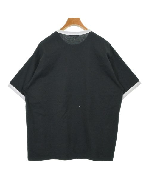 UNDER COVER เสื้อยืด/เสื้อท็อปส์