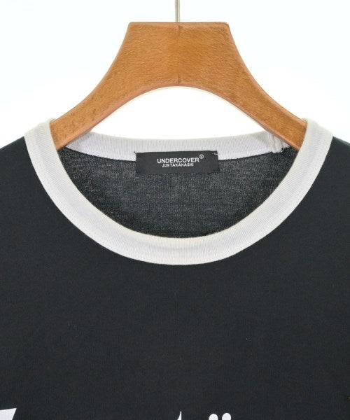 UNDER COVER เสื้อยืด/เสื้อท็อปส์