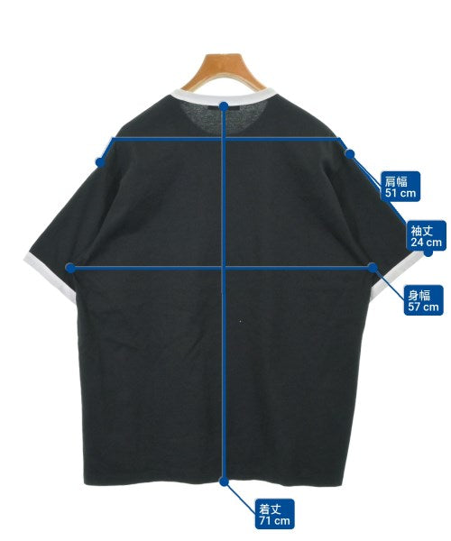 UNDER COVER เสื้อยืด/เสื้อท็อปส์
