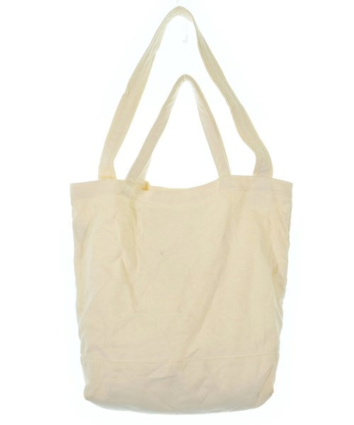 UNDER COVER กระเป๋าถือขนาดใหญ่