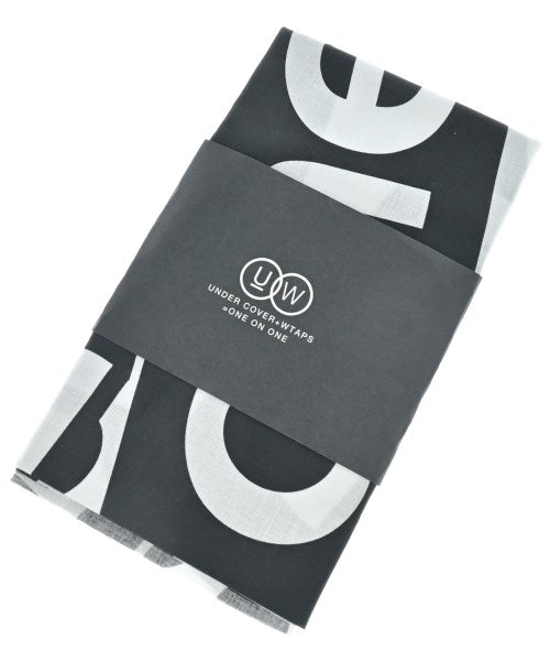 UNDER COVER อื่นๆ