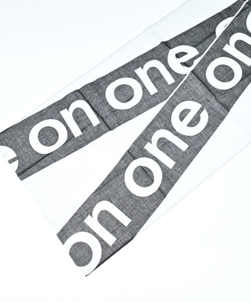 UNDER COVER อื่นๆ