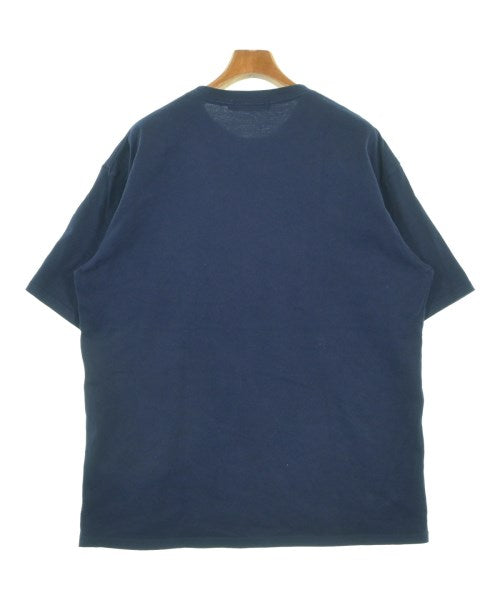 UNDER COVER เสื้อยืด/เสื้อท็อปส์