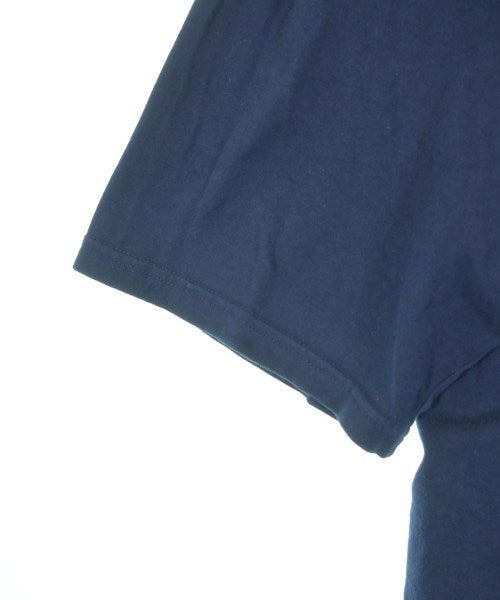 UNDER COVER เสื้อยืด/เสื้อท็อปส์
