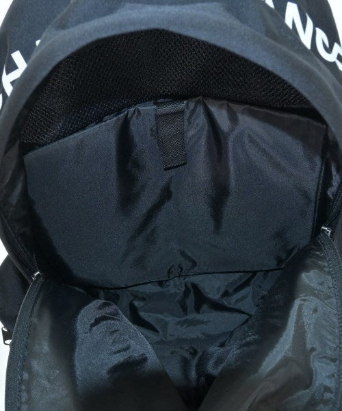 UNDER COVER เป้สะพายหลัง