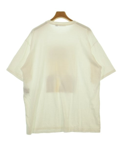 UNDER COVER เสื้อยืด/เสื้อท็อปส์