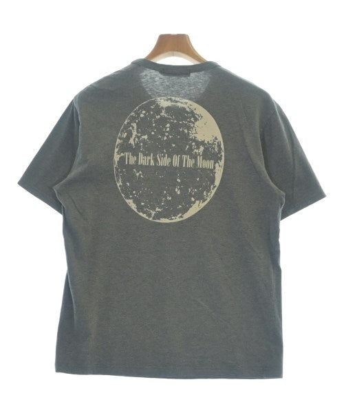 UNDER COVER เสื้อยืด/เสื้อท็อปส์