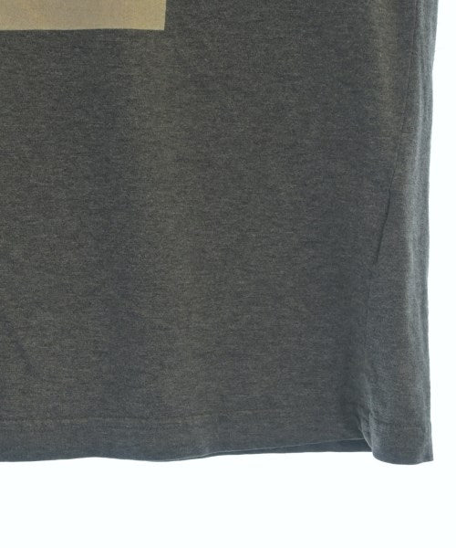 UNDER COVER เสื้อยืด/เสื้อท็อปส์
