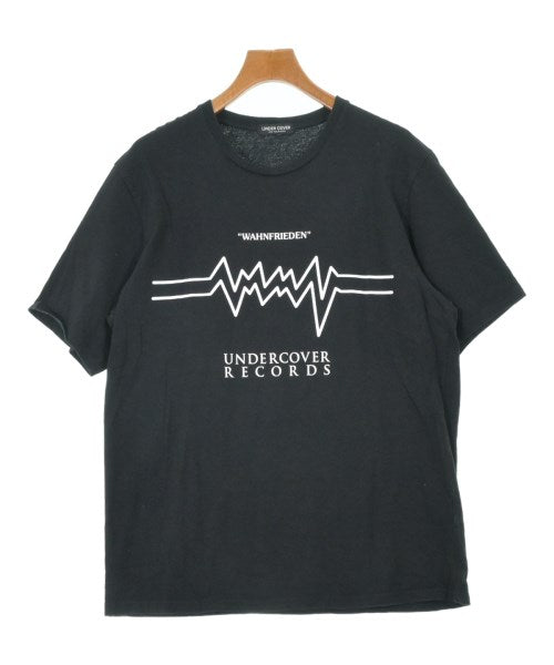 UNDER COVER เสื้อยืด/เสื้อท็อปส์
