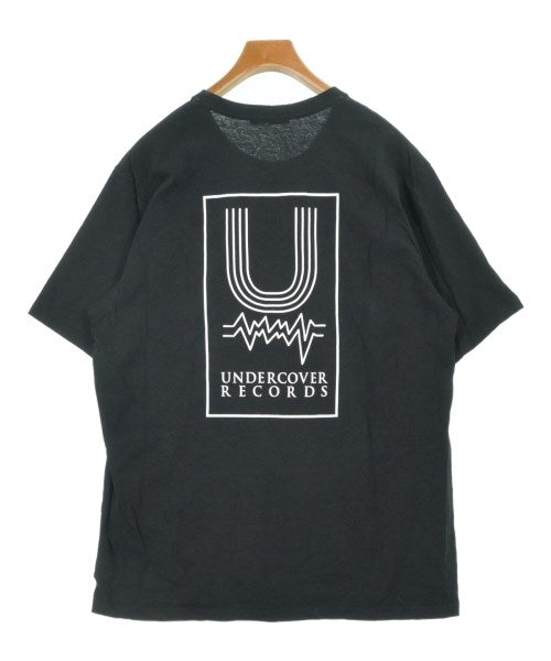 UNDER COVER เสื้อยืด/เสื้อท็อปส์