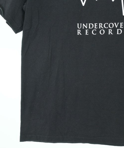 UNDER COVER เสื้อยืด/เสื้อท็อปส์