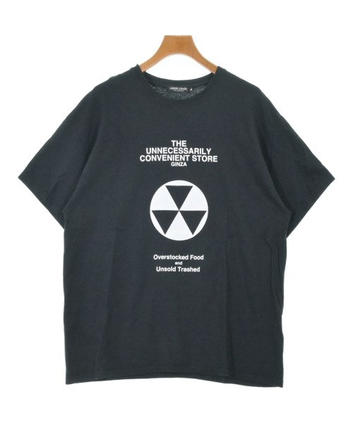 UNDER COVER เสื้อยืด/เสื้อท็อปส์