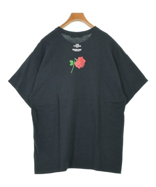 UNDER COVER เสื้อยืด/เสื้อท็อปส์