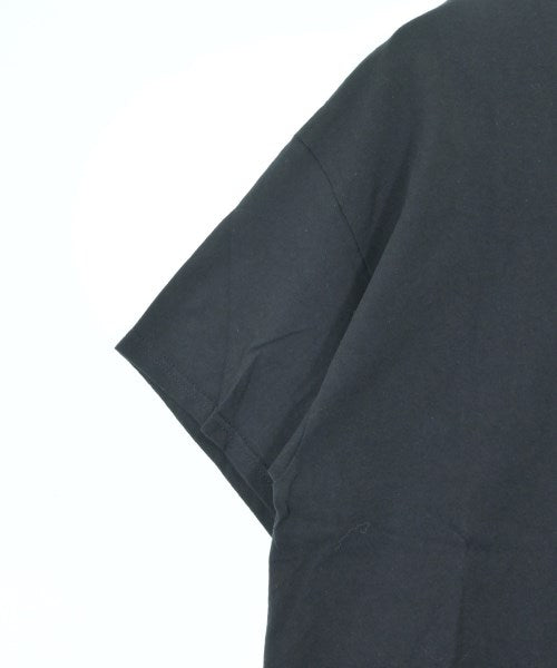 UNDER COVER เสื้อยืด/เสื้อท็อปส์
